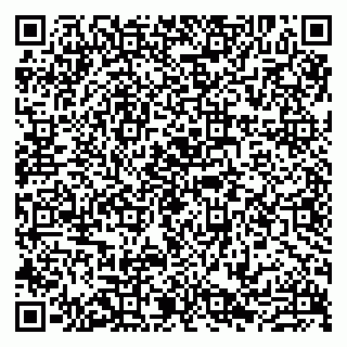 vCard 79807213751