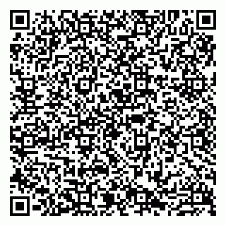 vCard 79807213752
