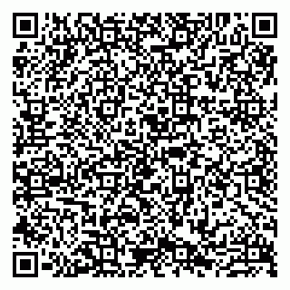 vCard 79807213753