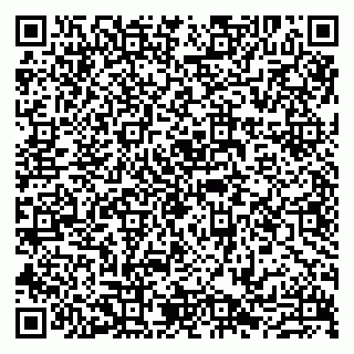 vCard 79807213754