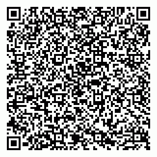 vCard 79807213755