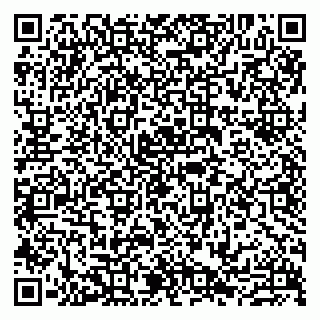 vCard 79807213756