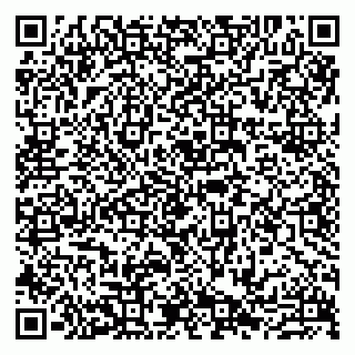 vCard 79807213757
