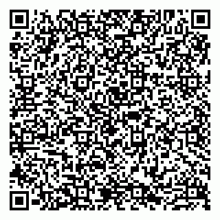 vCard 79807213758