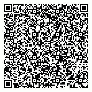 vCard 79807213759