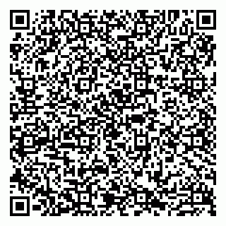 vCard 79807213761