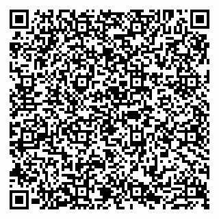 vCard 79807213762