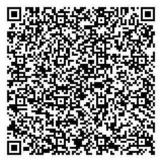 vCard 79807213763
