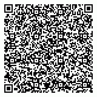 vCard 79807213764