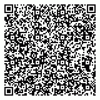 vCard 79807213765