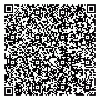 vCard 79807213766