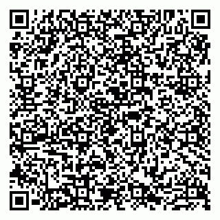 vCard 79807213767