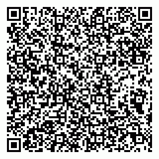 vCard 79807213768