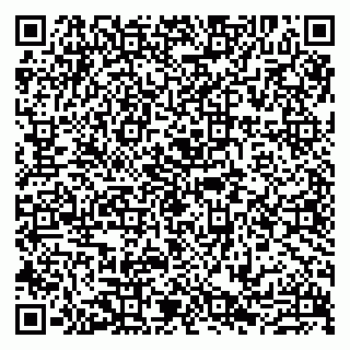 vCard 79807213769