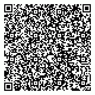vCard 79807213770