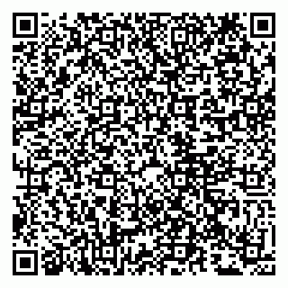 vCard 79807213771