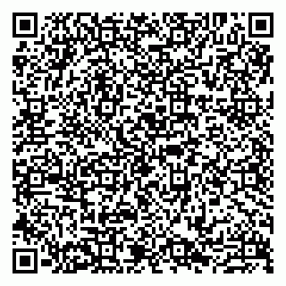vCard 79807213772