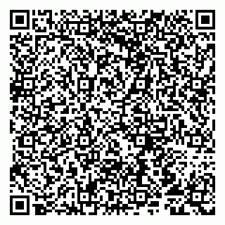 vCard 79807213773