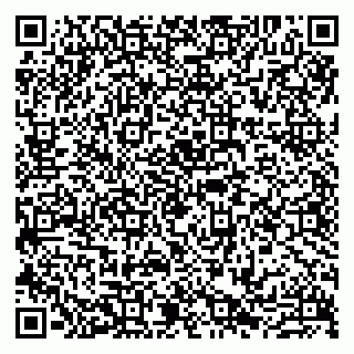 vCard 79807213775
