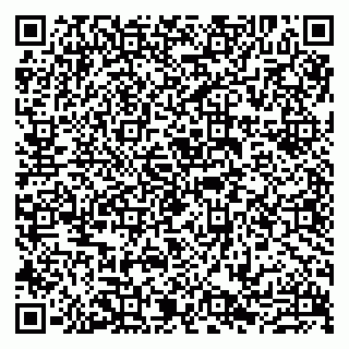 vCard 79807213776