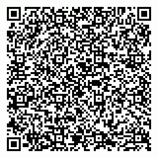 vCard 79807213777