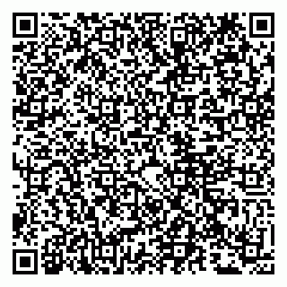 vCard 79807213778