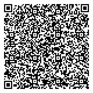 vCard 79807213779