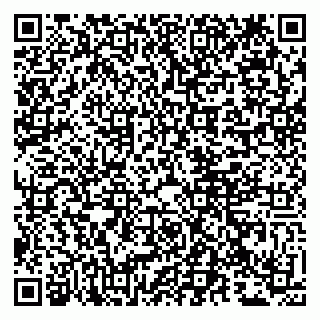 vCard 79807213780