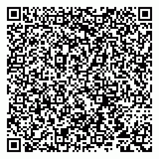 vCard 79807213781