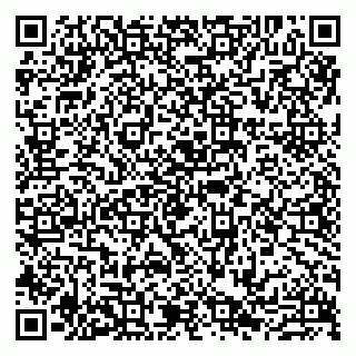 vCard 79807213782