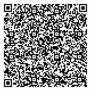 vCard 79807213784