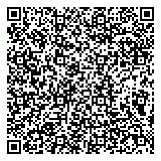 vCard 79807213785