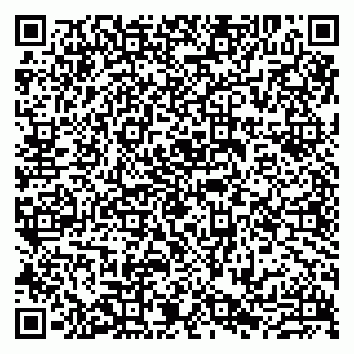 vCard 79807213786