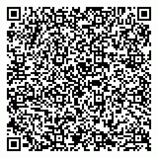 vCard 79807213787