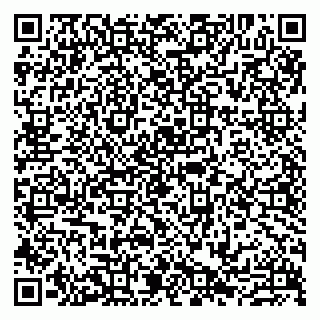 vCard 79807213788