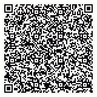 vCard 79807213789