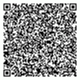vCard 79807213790