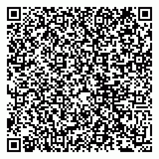 vCard 79807213791