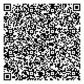 vCard 79807213792