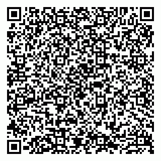 vCard 79807213793