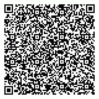 vCard 79807213794
