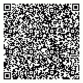 vCard 79807213795
