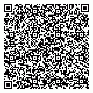 vCard 79807213796