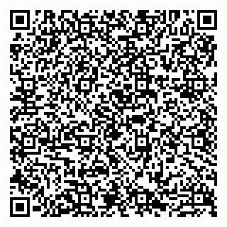 vCard 79807213797