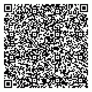 vCard 79807213798