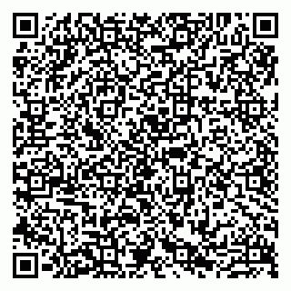 vCard 79807213799