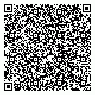 vCard 79807213800