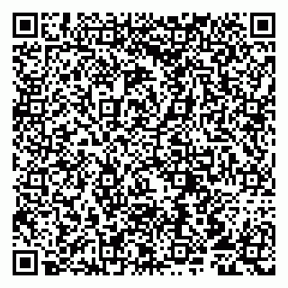 vCard 79807213801