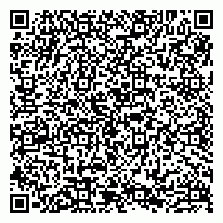 vCard 79807213802