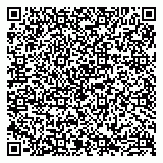 vCard 79807213803